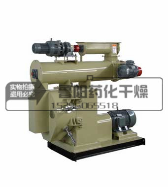 LJL���ݗU�D�������C